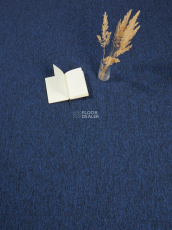 Ruscarpettiles Parma 37 фото 14 | FLOORDEALER